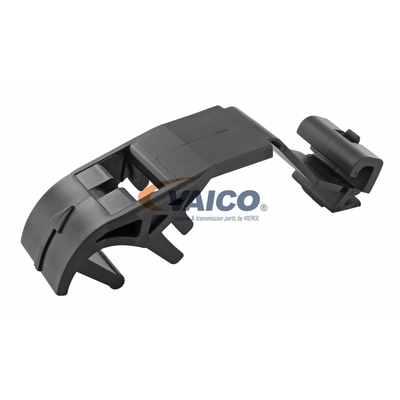 Radiator Bracket by VAICO - V20-7150 pa2