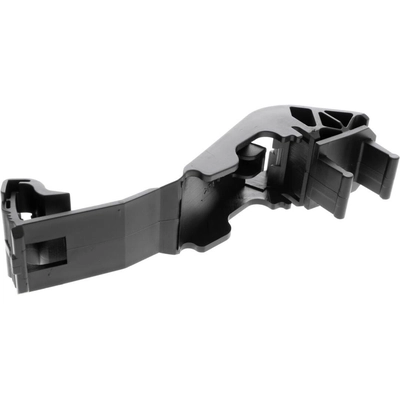 Radiator Bracket by VAICO - V20-7151 pa1