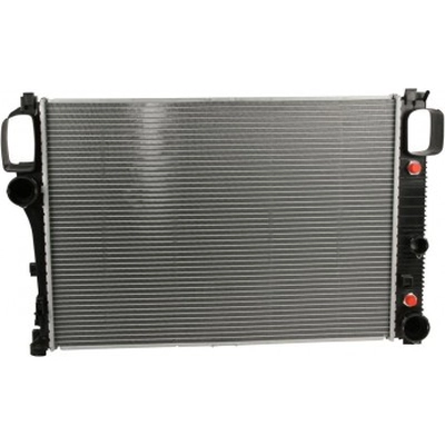 Radiator by BTK - R13027 pa1