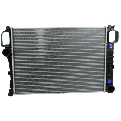 Radiator by BTK - R13027 pa2