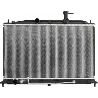 Radiator by BTK - R13061 pa1