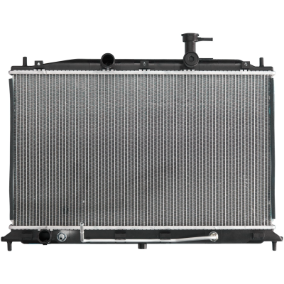 Radiator by BTK - R13061 pa2