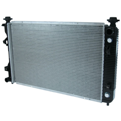 BTK - R13103 - Radiator pa3