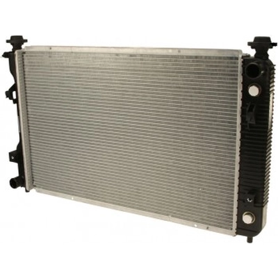 Radiator by BTK - R13140 pa1