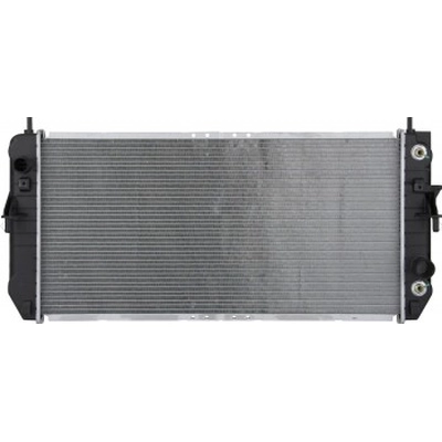 Radiator by BTK - R13267 pa1