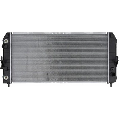 Radiator by BTK - R13267 pa2