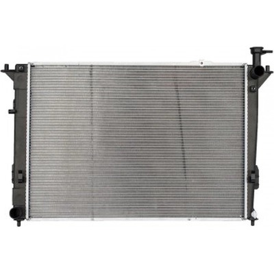 Radiator by BTK - R13382 pa1