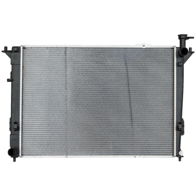 Radiator by BTK - R13382 pa2