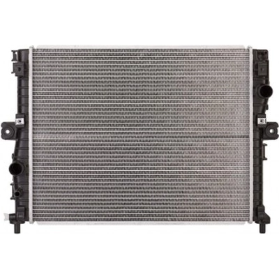 Radiator by BTK - R13453 pa1