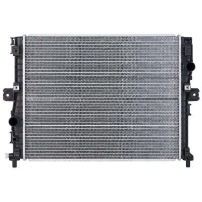 Radiator by BTK - R13453 pa2
