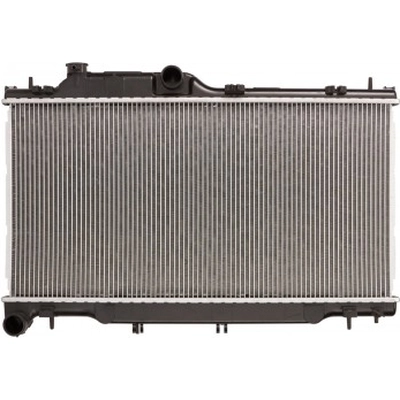 Radiator by BTK - R13461 pa1
