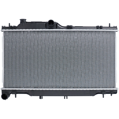 Radiator by BTK - R13461 pa2