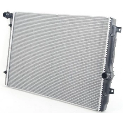 BTK - R13466 - A/C Radiateur pa1