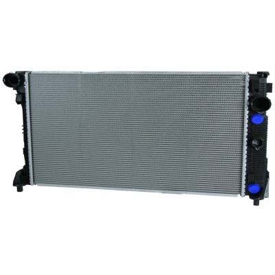 Radiator by BTK - R13498 pa1