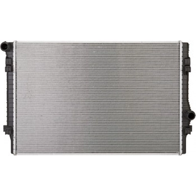 Radiator by BTK - R13529 pa1
