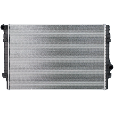 Radiator by BTK - R13529 pa2