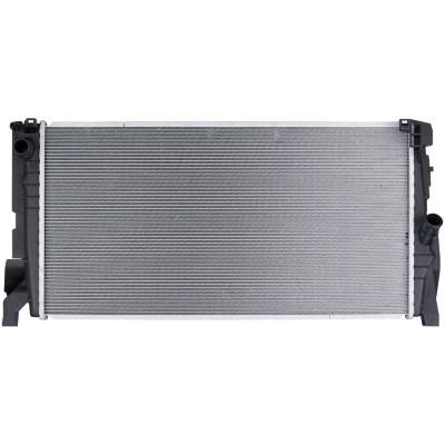 Radiator by BTK - R13543 pa2