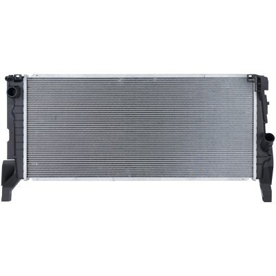 Radiator by BTK - R13544 pa2