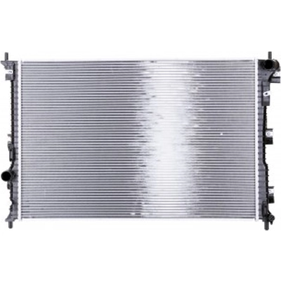 Radiator by BTK - R13561 pa1