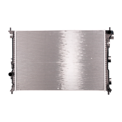 Radiator by BTK - R13561 pa2
