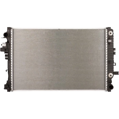 Radiator by BTK - R13574 pa1