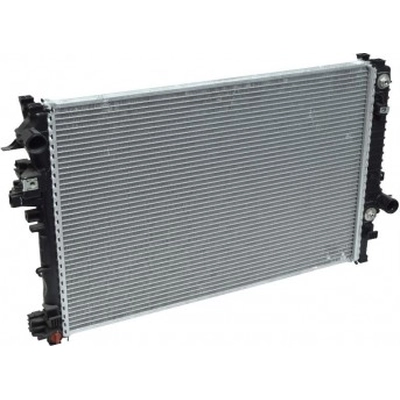 Radiator by BTK - R13575 pa1