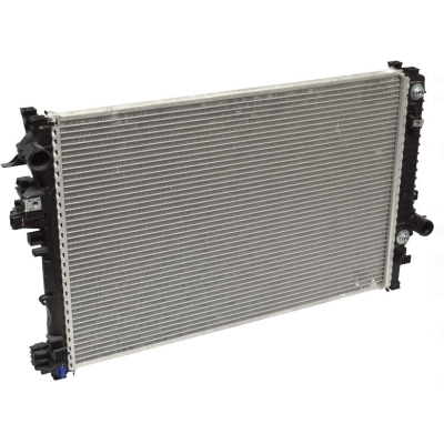 Radiator by BTK - R13575 pa2