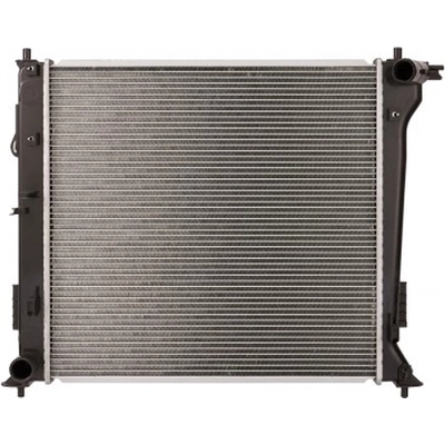 Radiator by BTK - R13577 pa1