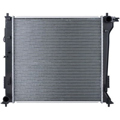 Radiator by BTK - R13577 pa2