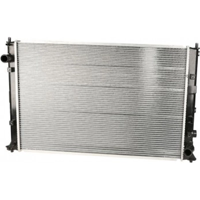 Radiator by BTK - R13582 pa1