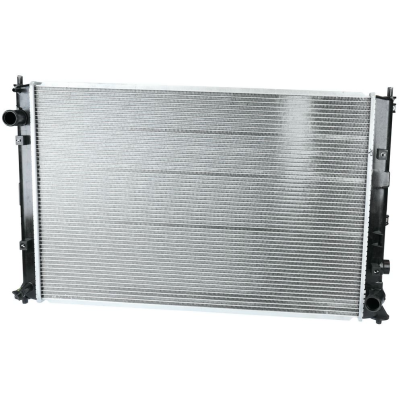 Radiator by BTK - R13582 pa2