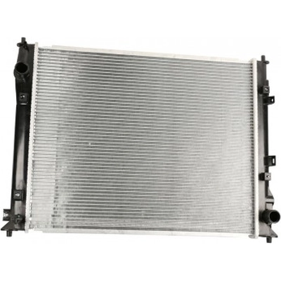 Radiator by BTK - R13583 pa1