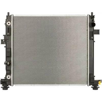 Radiator by BTK - R13589 pa1