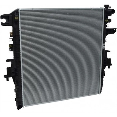 BTK - R13595 - Radiator pa1