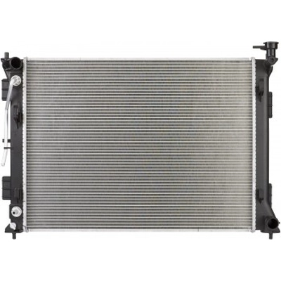 Radiator by BTK - R13603 pa1