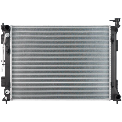 Radiator by BTK - R13603 pa2