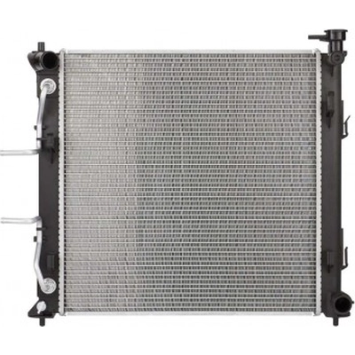 Radiator by BTK - R13604 pa1