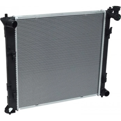 Radiator by BTK - R13605 pa1