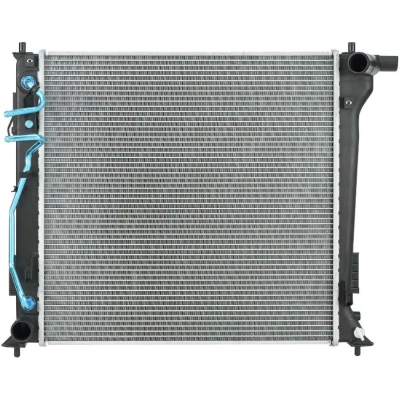 Radiator by BTK - R13607 pa2