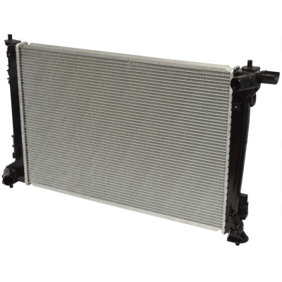 Radiator by BTK - R13608 pa2