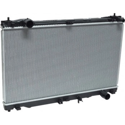 Radiator by BTK - R13612 pa1
