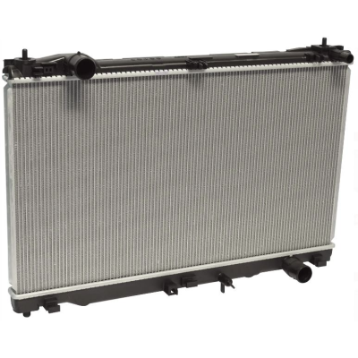Radiator by BTK - R13612 pa2