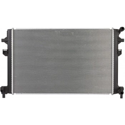 Radiator by BTK - R13617 pa1