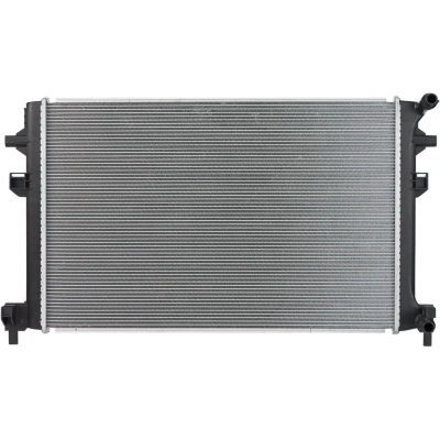 Radiator by BTK - R13617 pa2