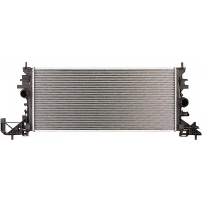Radiator by BTK - R13620 pa1