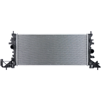 Radiator by BTK - R13620 pa2