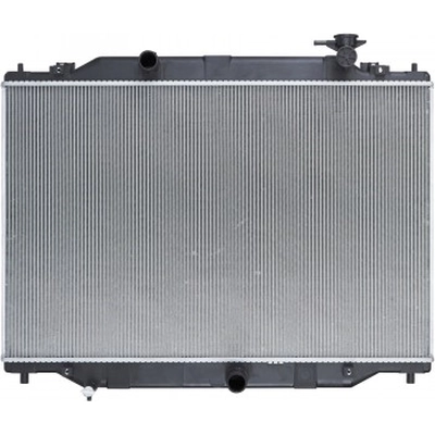 Radiator by BTK - R13622 pa1