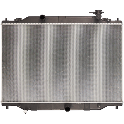 Radiator by BTK - R13622 pa2