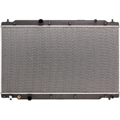 Radiator by BTK - R13626 pa1