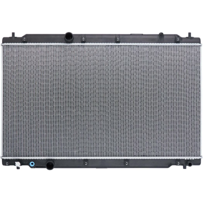 Radiator by BTK - R13626 pa2